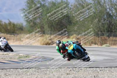 media/Oct-04-2025-CVMA (Sat) [[408bcdd6e4]]/Race 11-Formula 2-CVMA Hooligans-American Thunder/